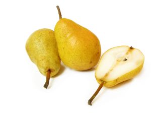 1140084 vilmos pear  Pear