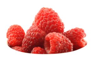 1229293 delicious raspberries Raspberry