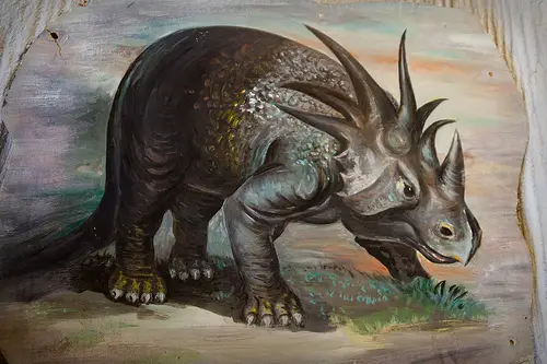 4308479526 af430a157a Styracosaurus